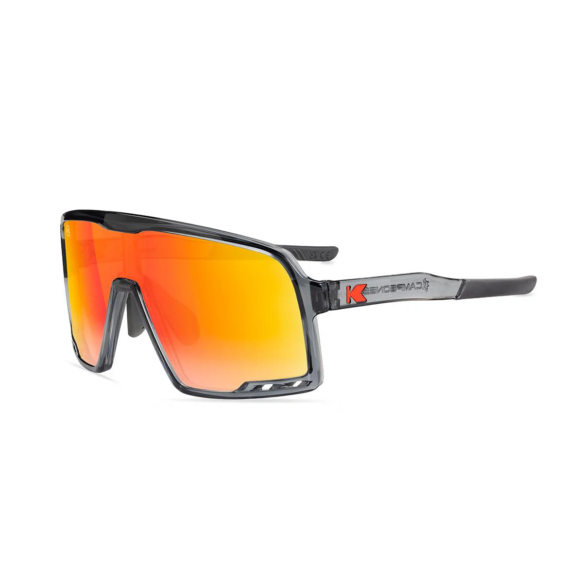 Adult & Kids Magma Campeones Bundle - Image 3
