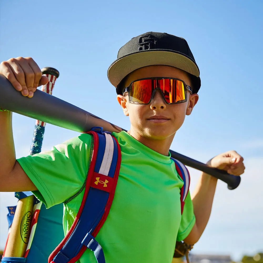Adult & Kids Magma Campeones Bundle - Image 6