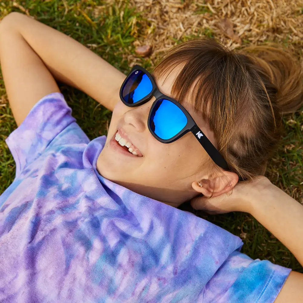 Black / Moonshine Kids Premiums - Image 6
