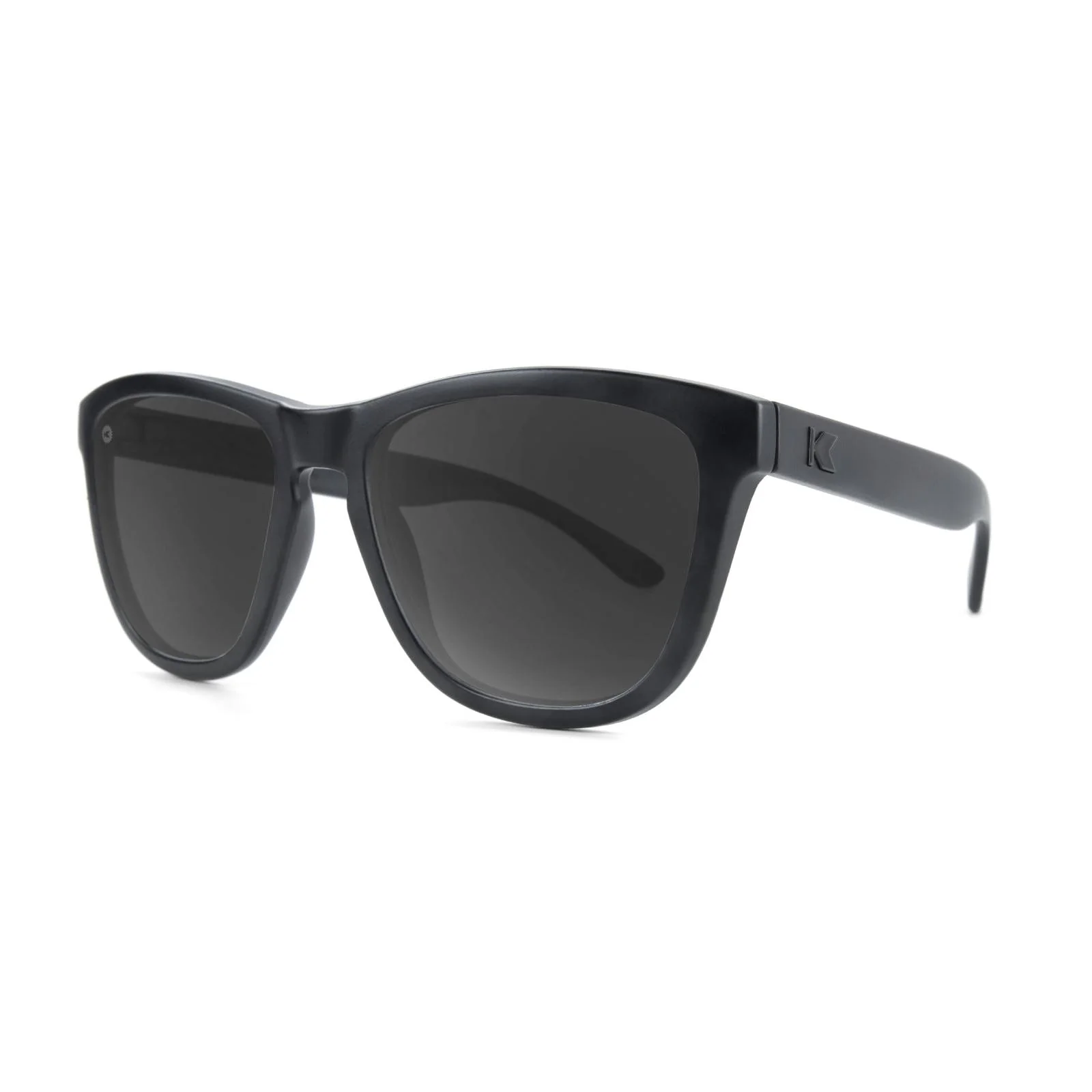 Black on Black Premiums - Image 4
