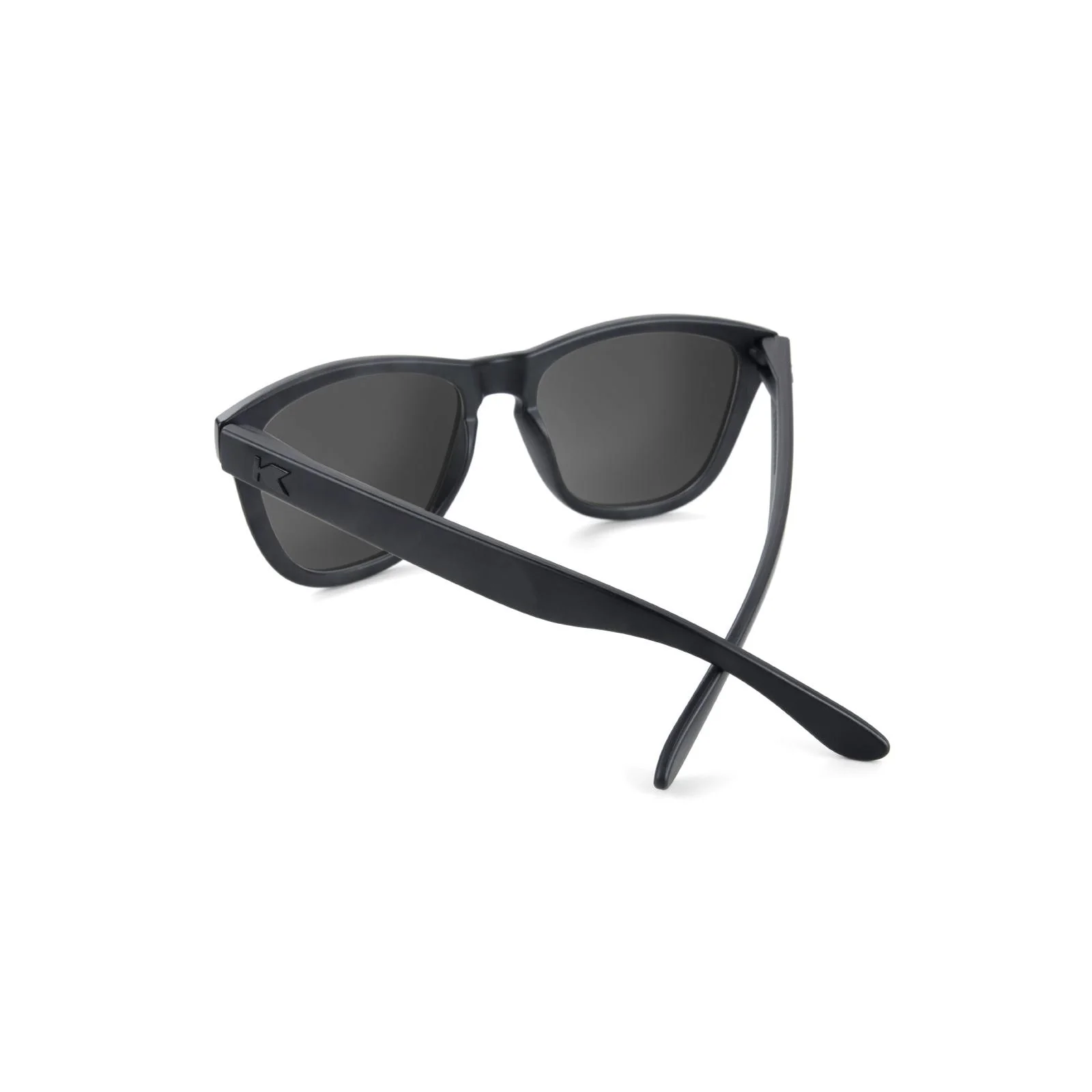 Black on Black Premiums - Image 5