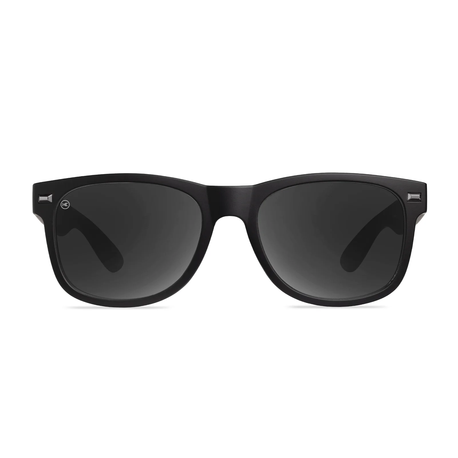Black on Black Fort Knocks - Image 3