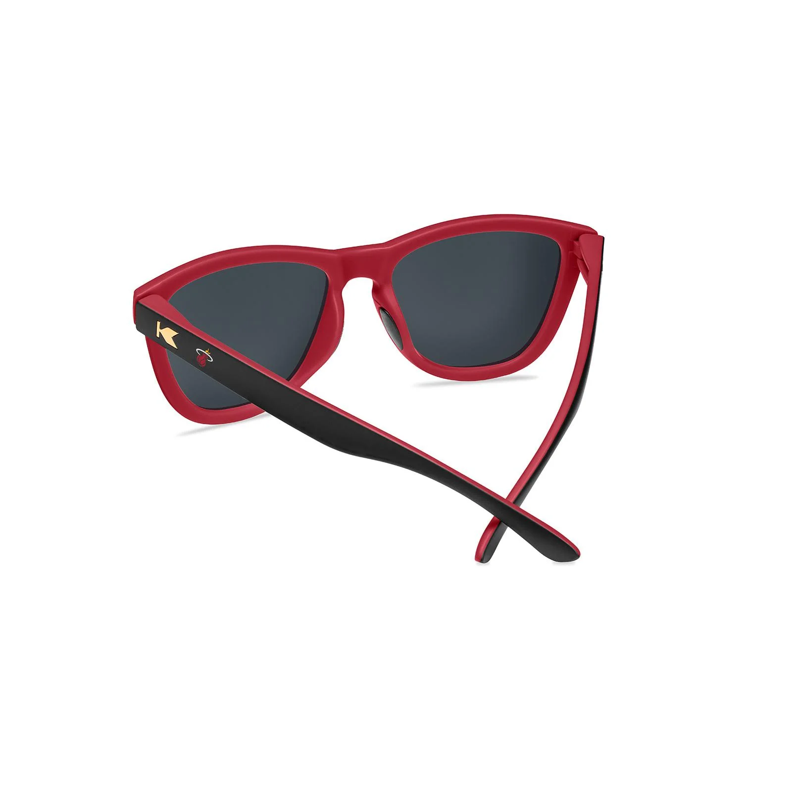 Miami Heat - Image 5