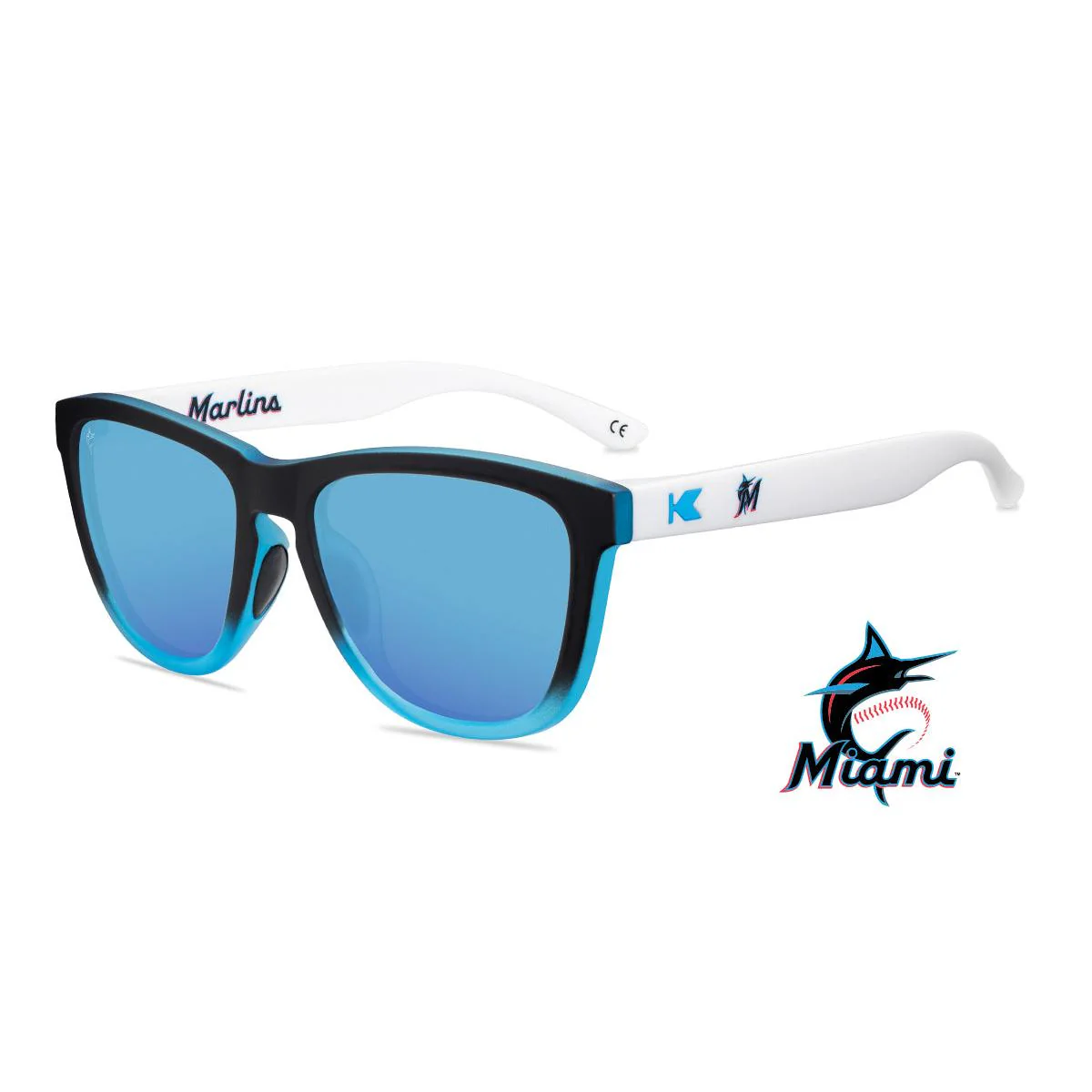 Miami Marlins