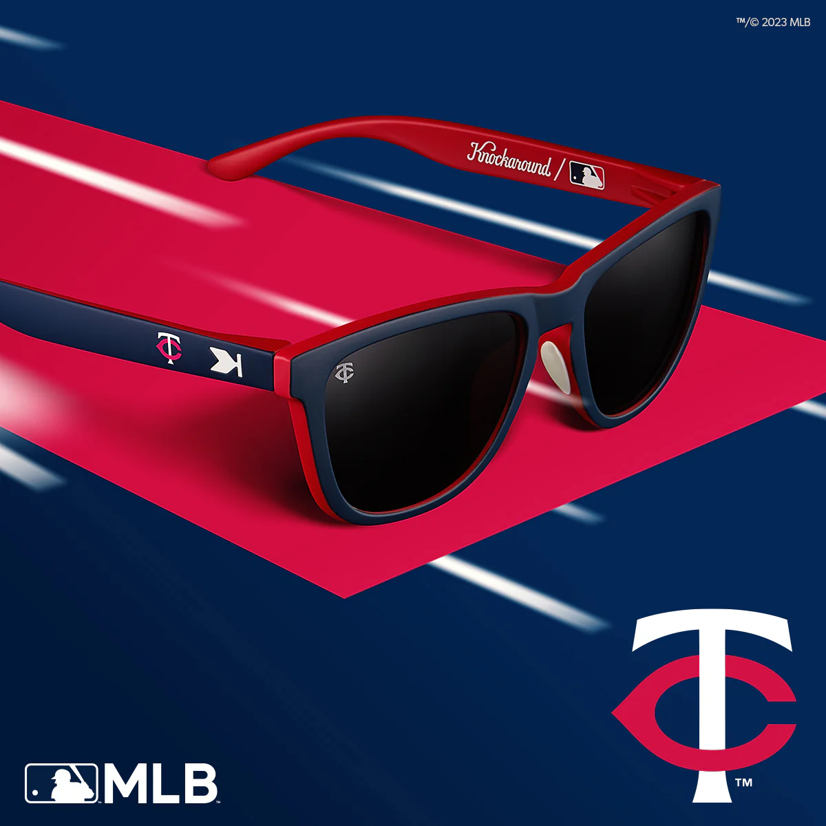 Minnesota Twins - Image 2