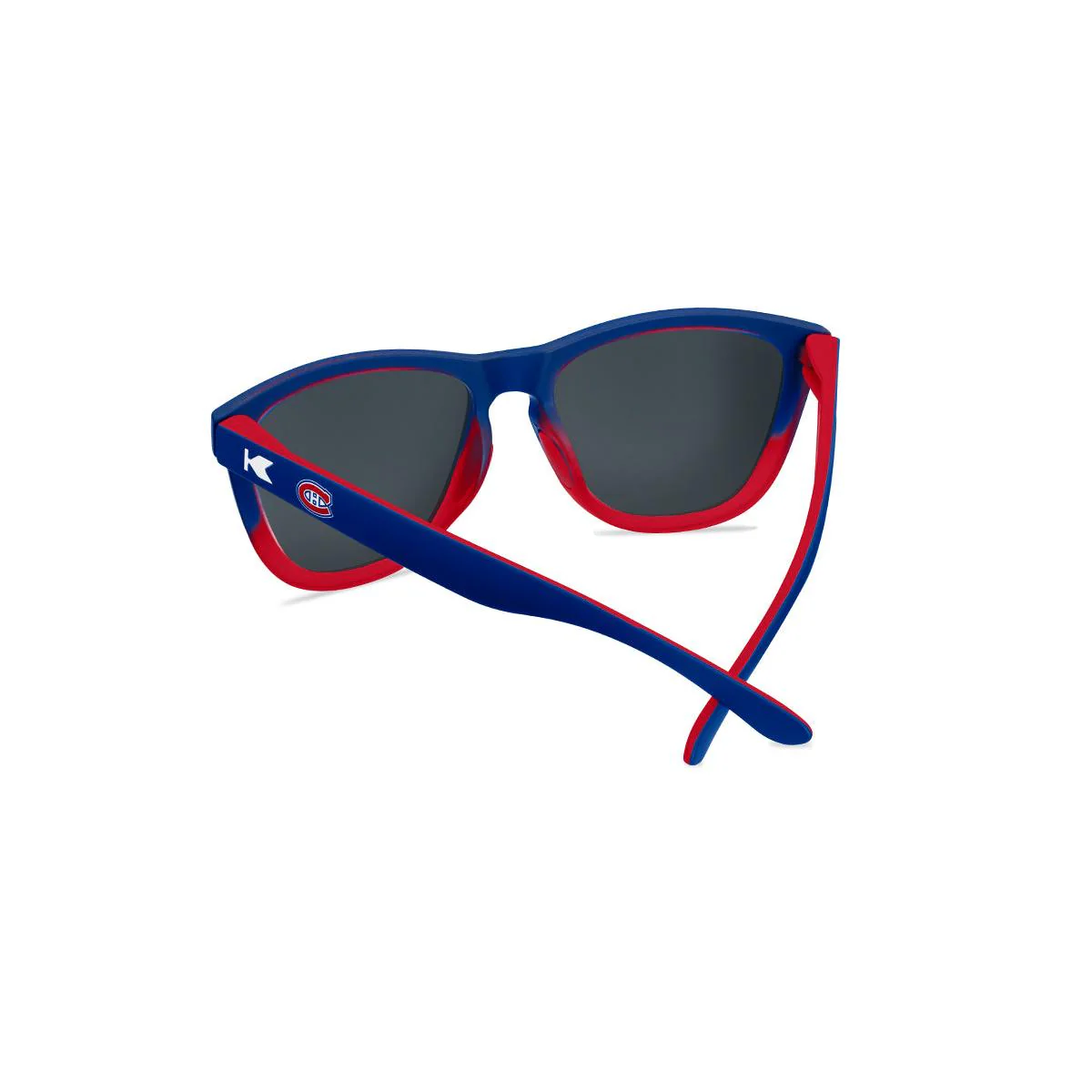 Montreal Canadiens - Image 5
