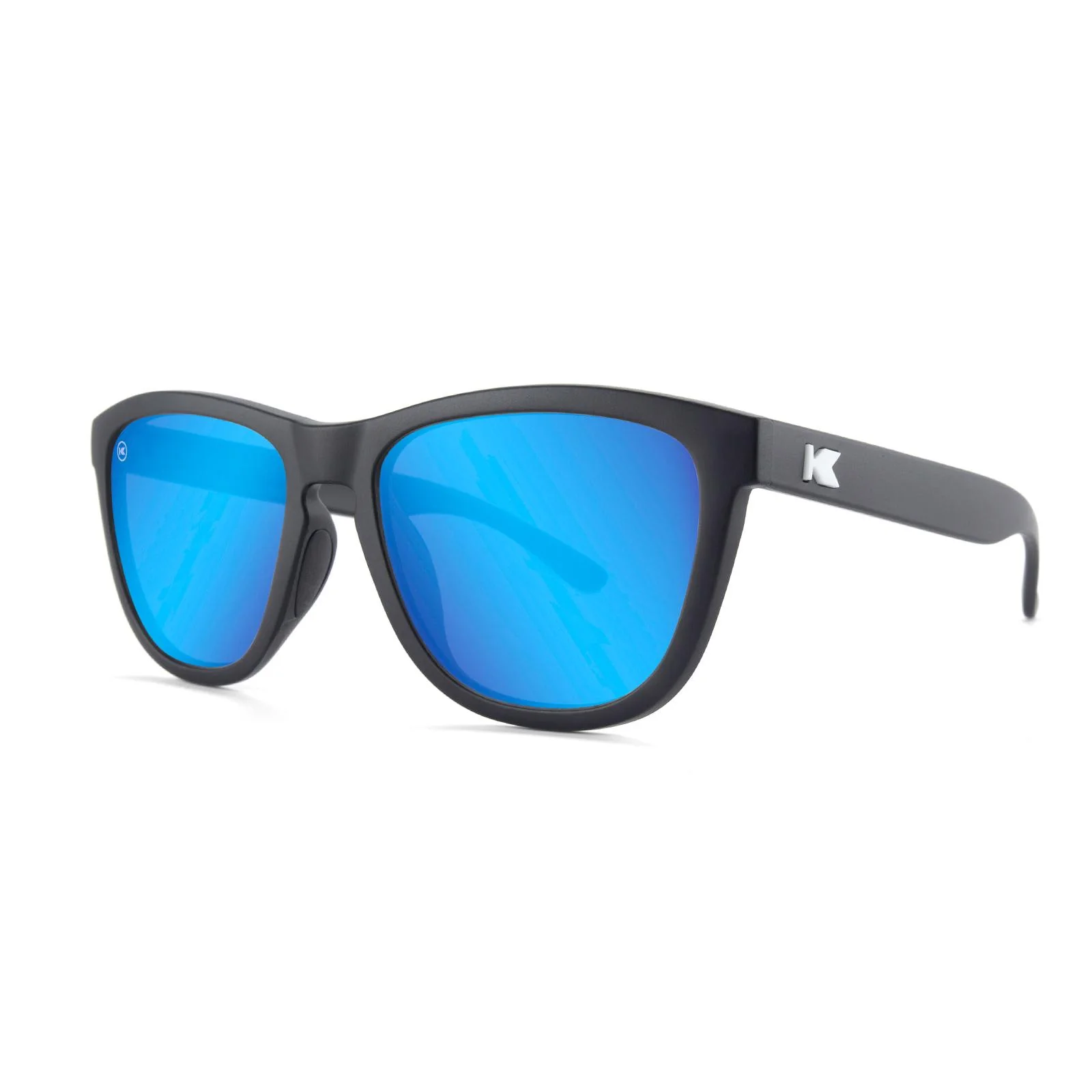 Moonshot Premiums Sport - Image 3