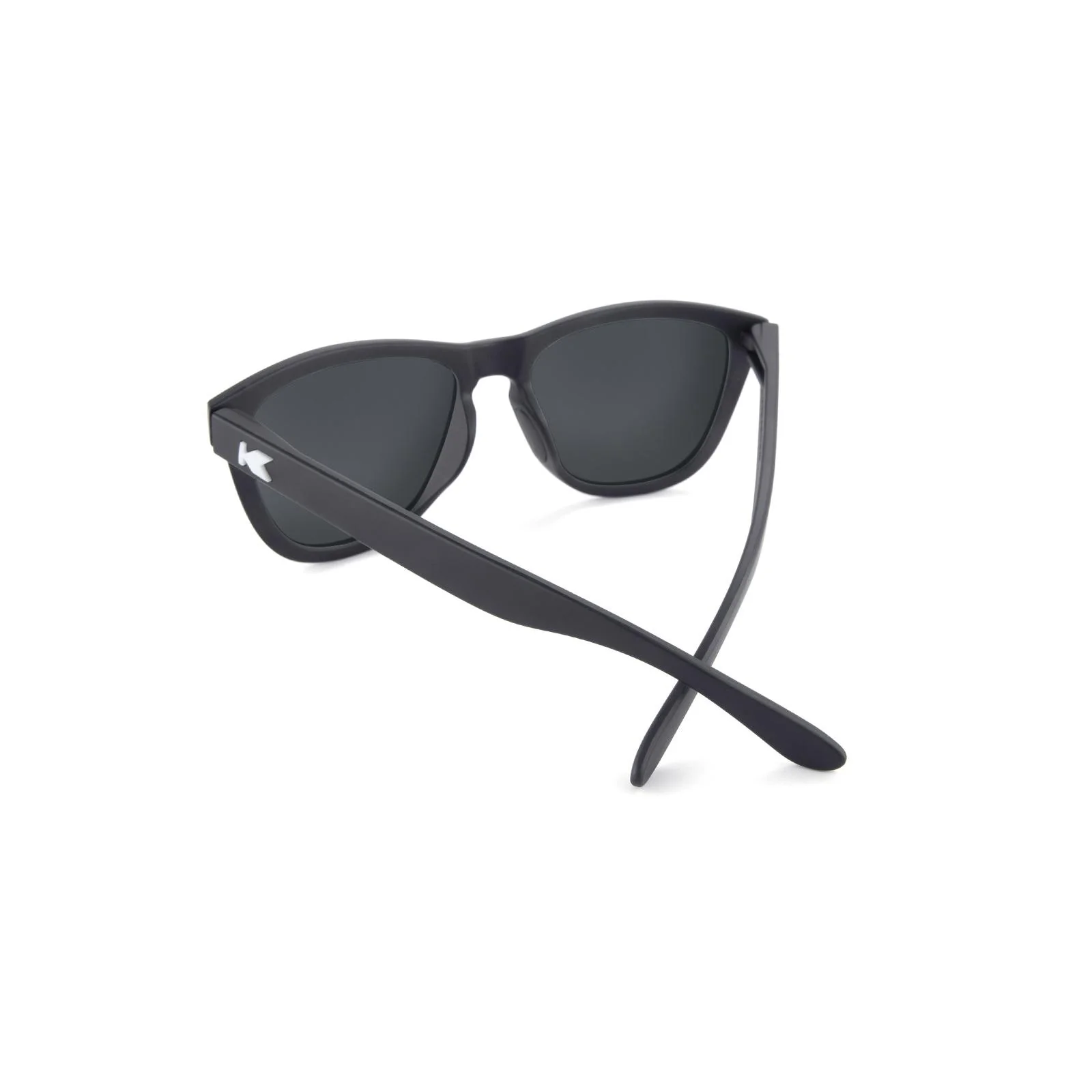 Moonshot Premiums Sport - Image 4
