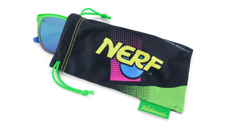Nerf - Image 5