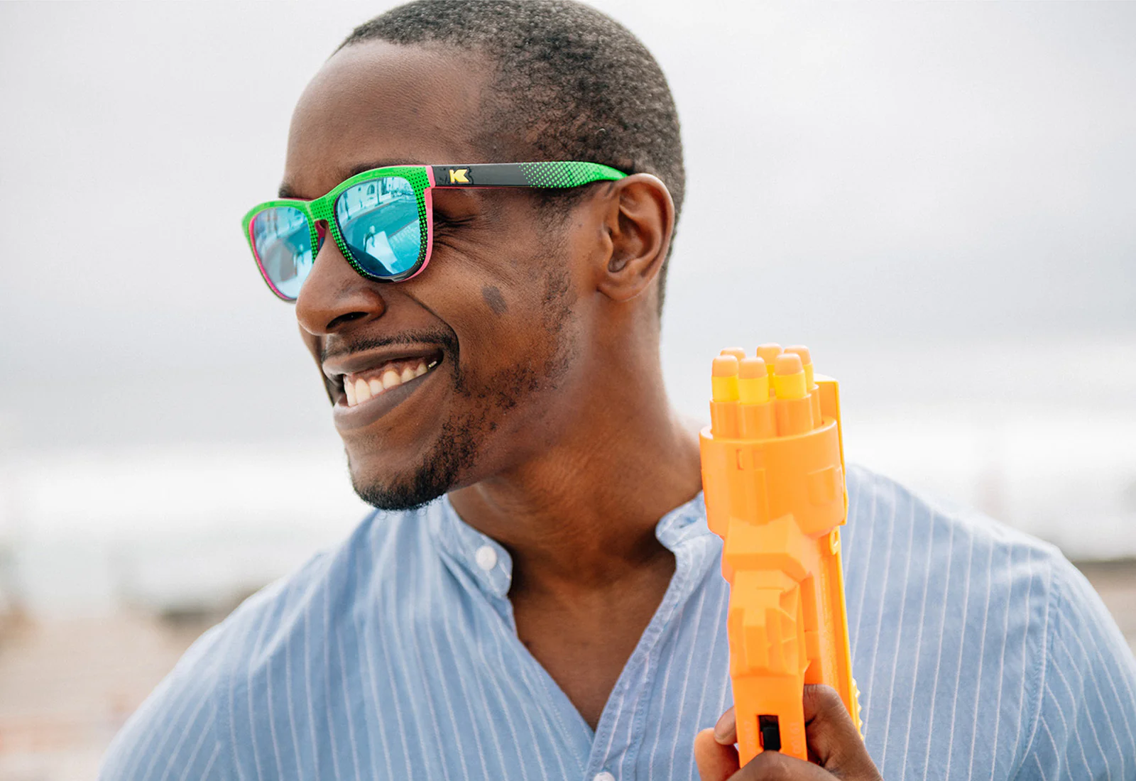 Nerf - Image 8