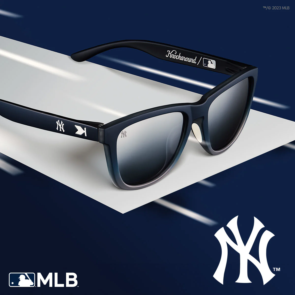 New York Yankees - Image 2