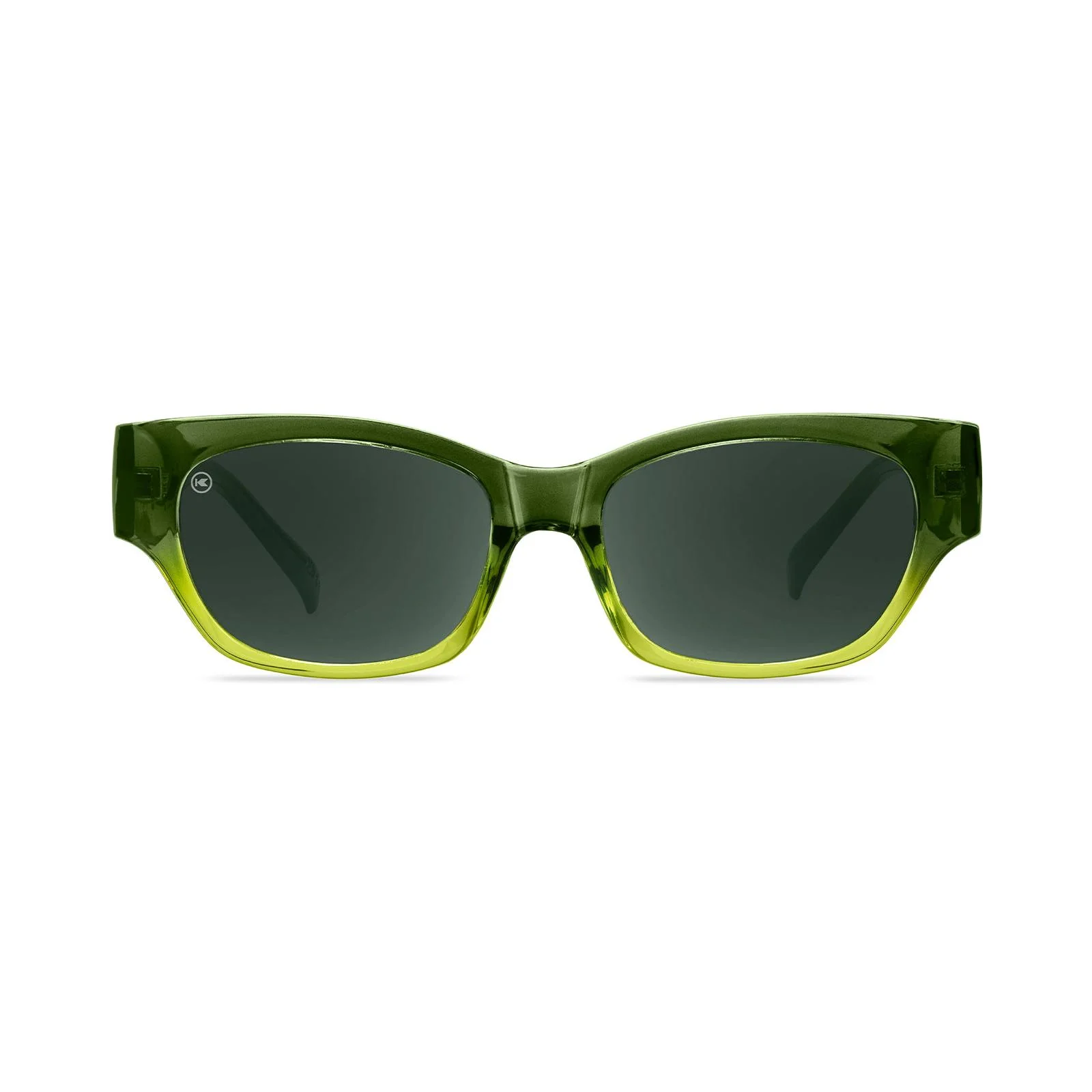 Nori Junipers - Image 3