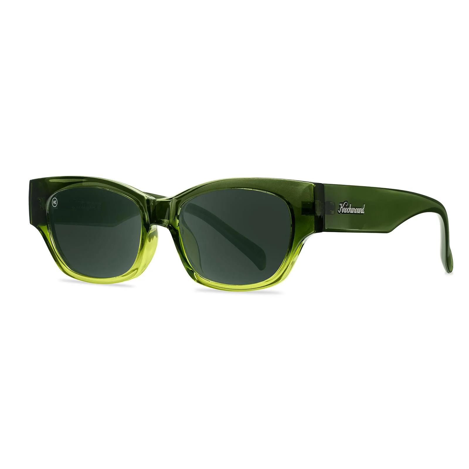 Nori Junipers - Image 4
