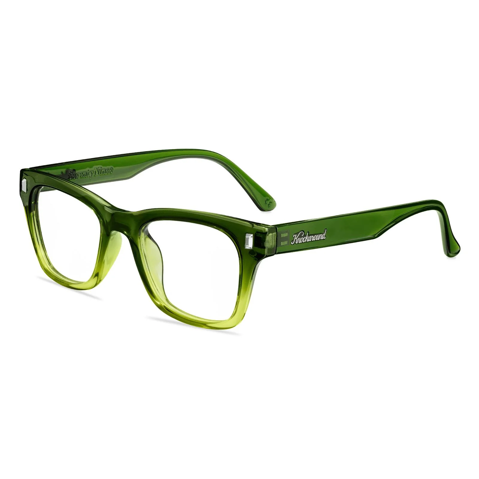 Nori Seventy Nines Rx