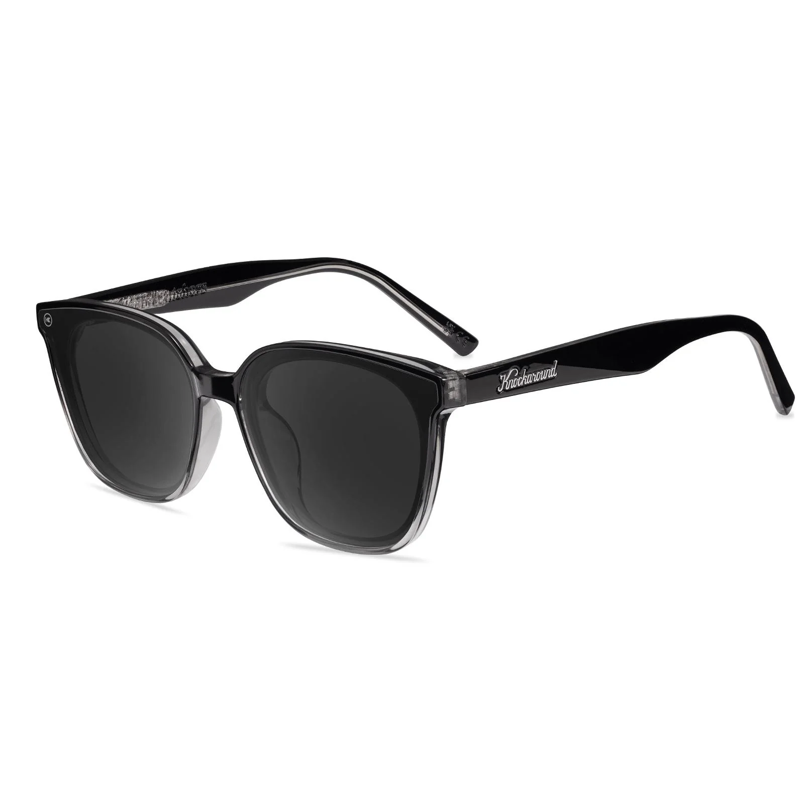 Obsidian Cloud Catchers