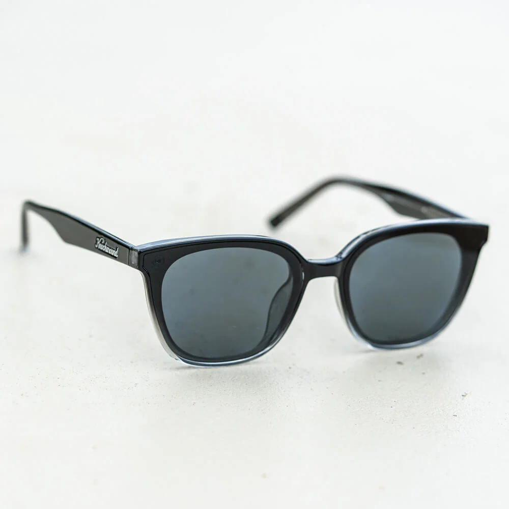 Obsidian Cloud Catchers - Image 2