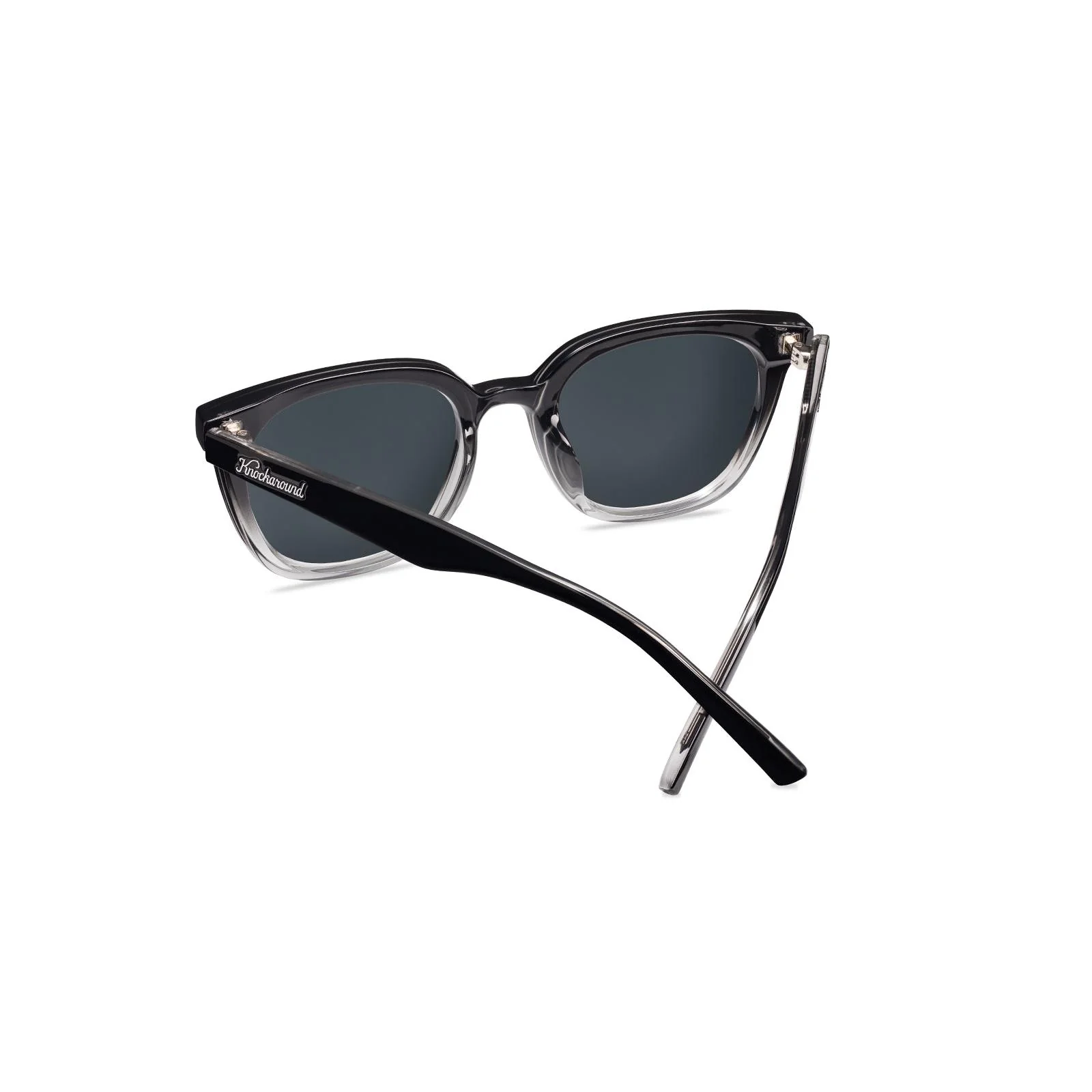 Obsidian Cloud Catchers - Image 5