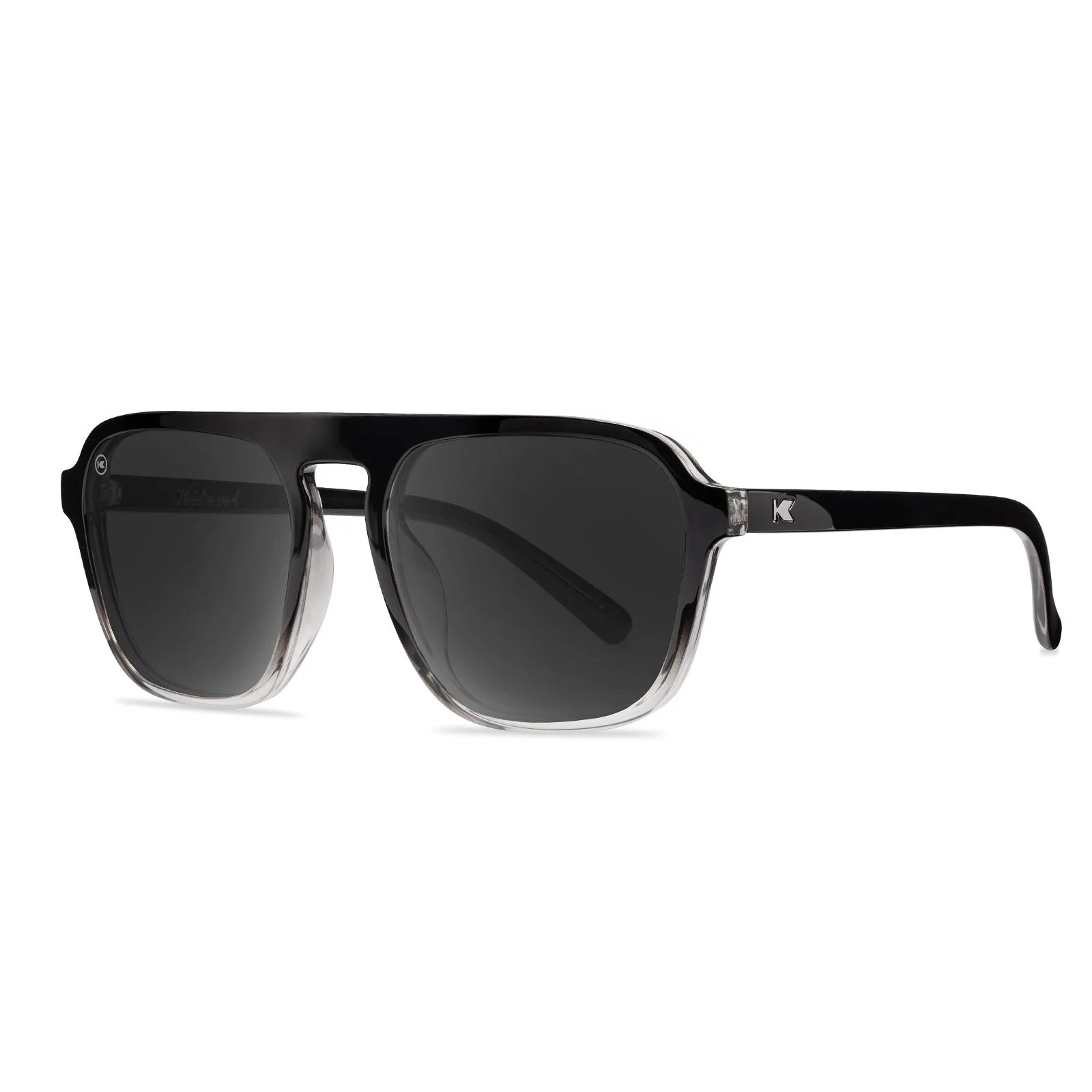 Obsidian Pacific Palisades - Image 4