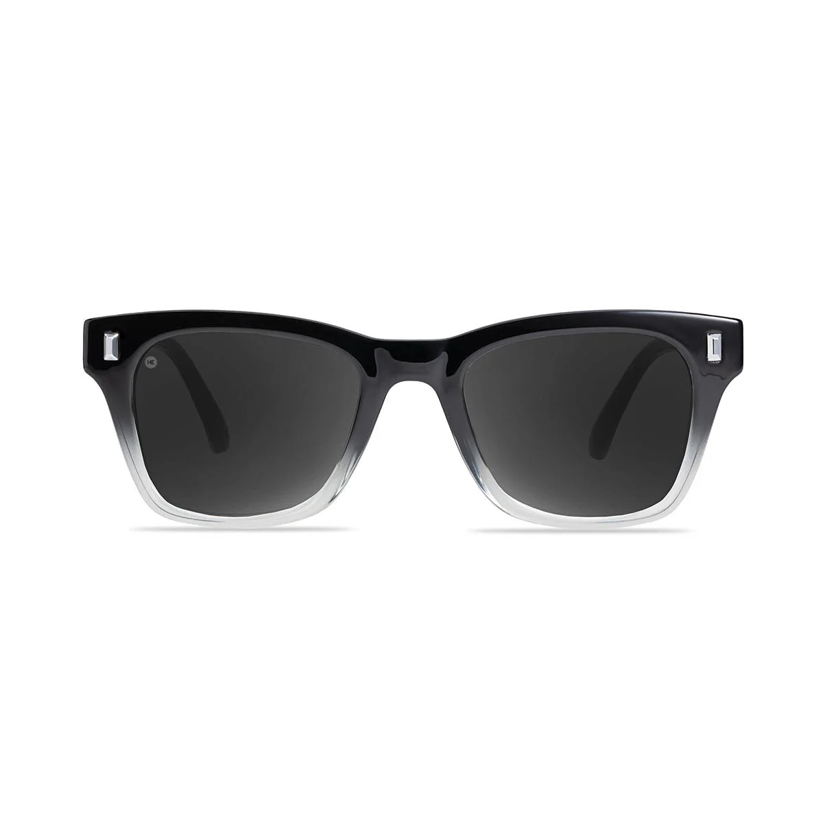 Obsidian Seventy Nines - Image 3