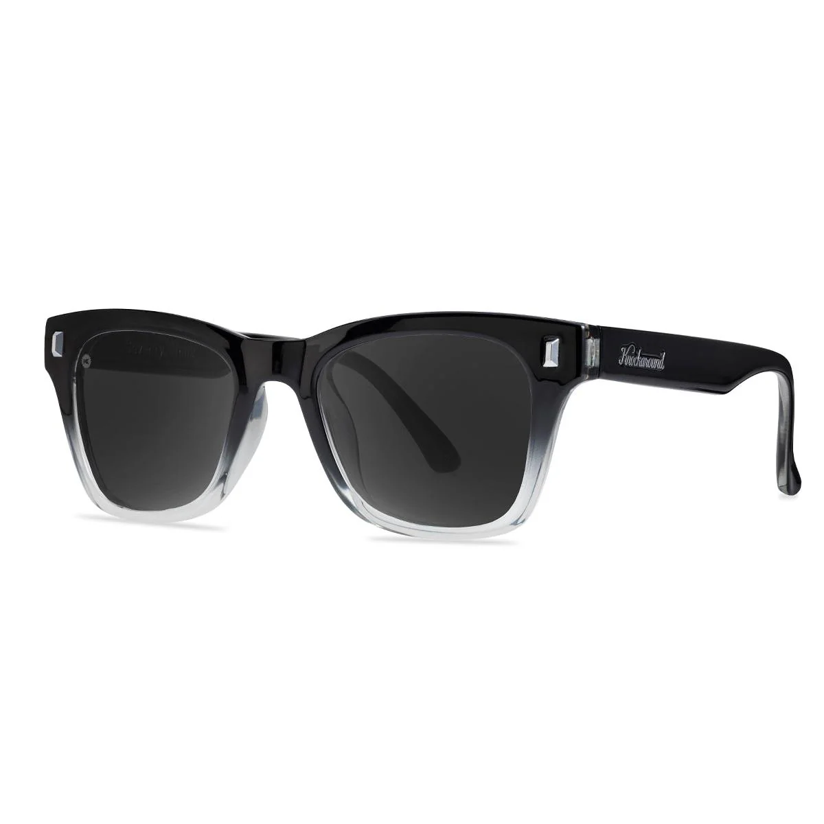 Obsidian Seventy Nines - Image 4