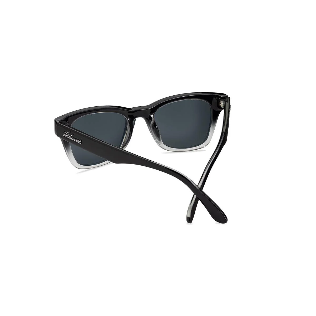 Obsidian Seventy Nines - Image 5