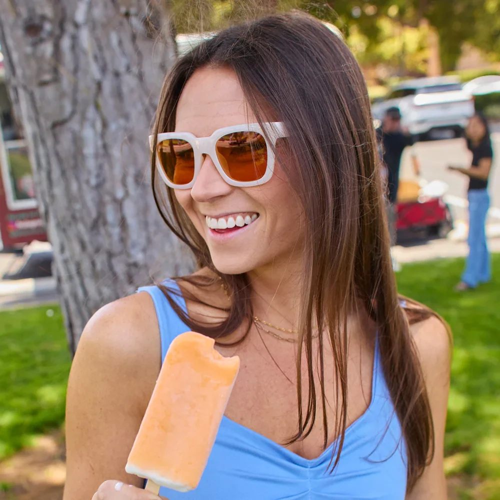Orange Dreamsicle Songbirds - Image 7