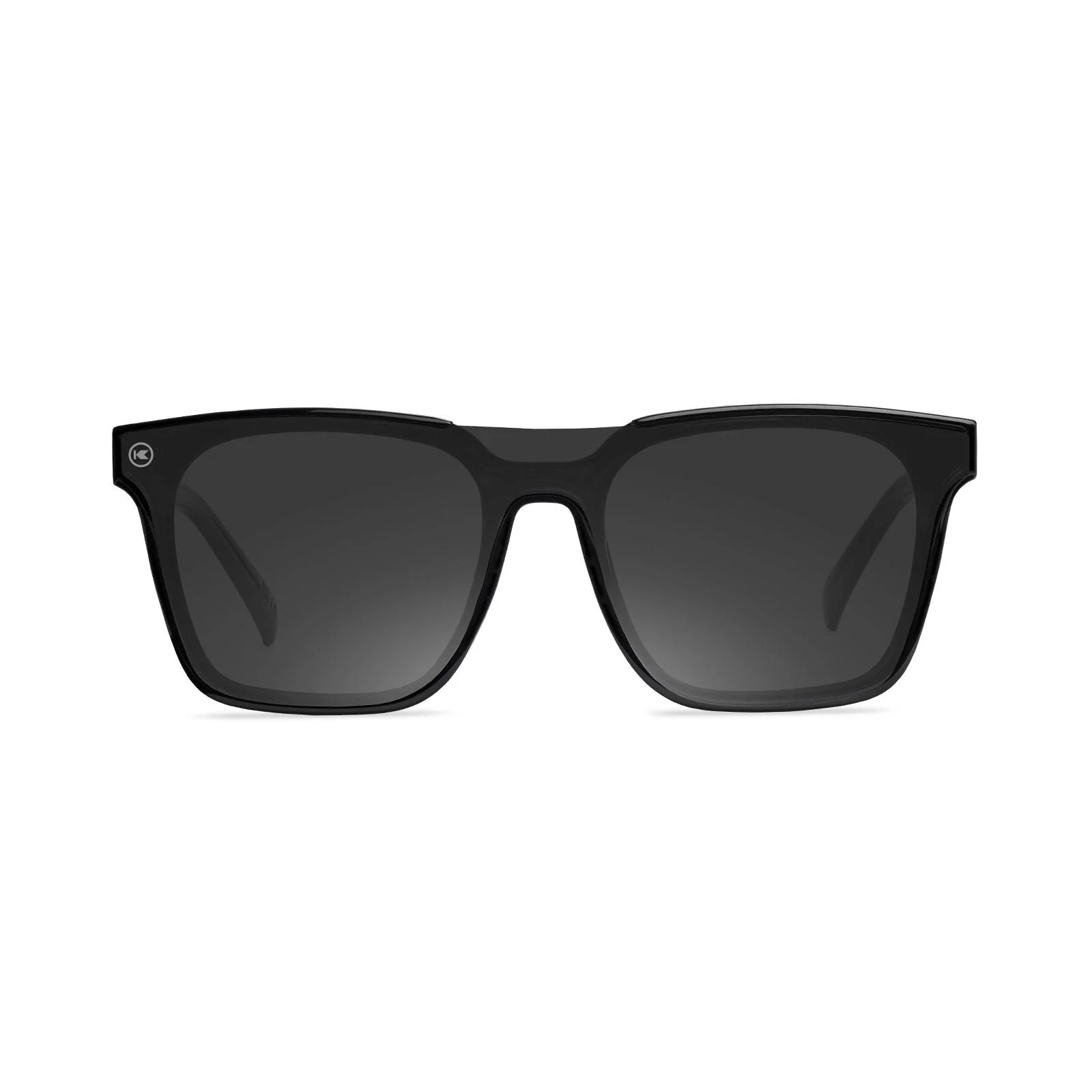 Piano Black Afters - Image 3