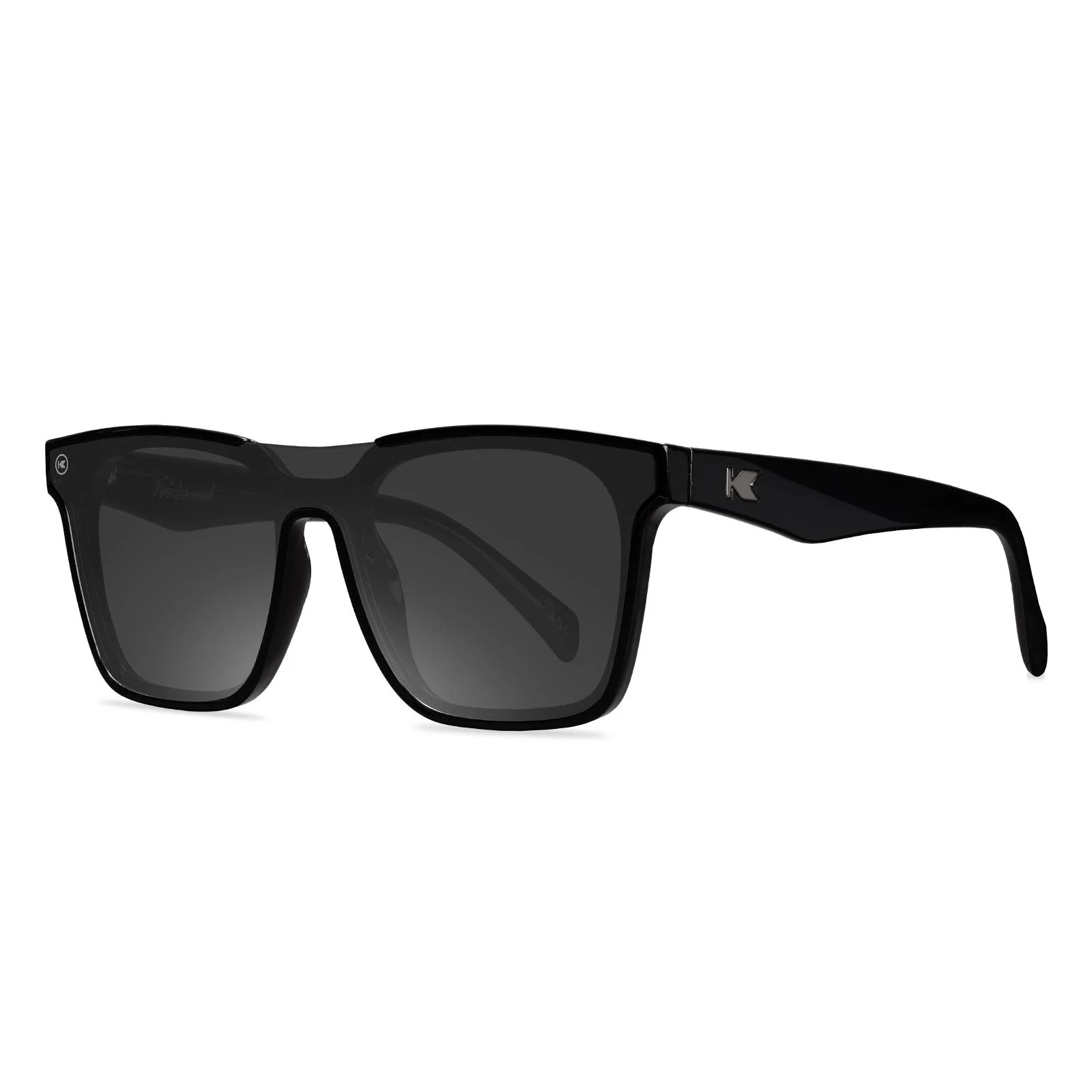 Piano Black Afters - Image 4