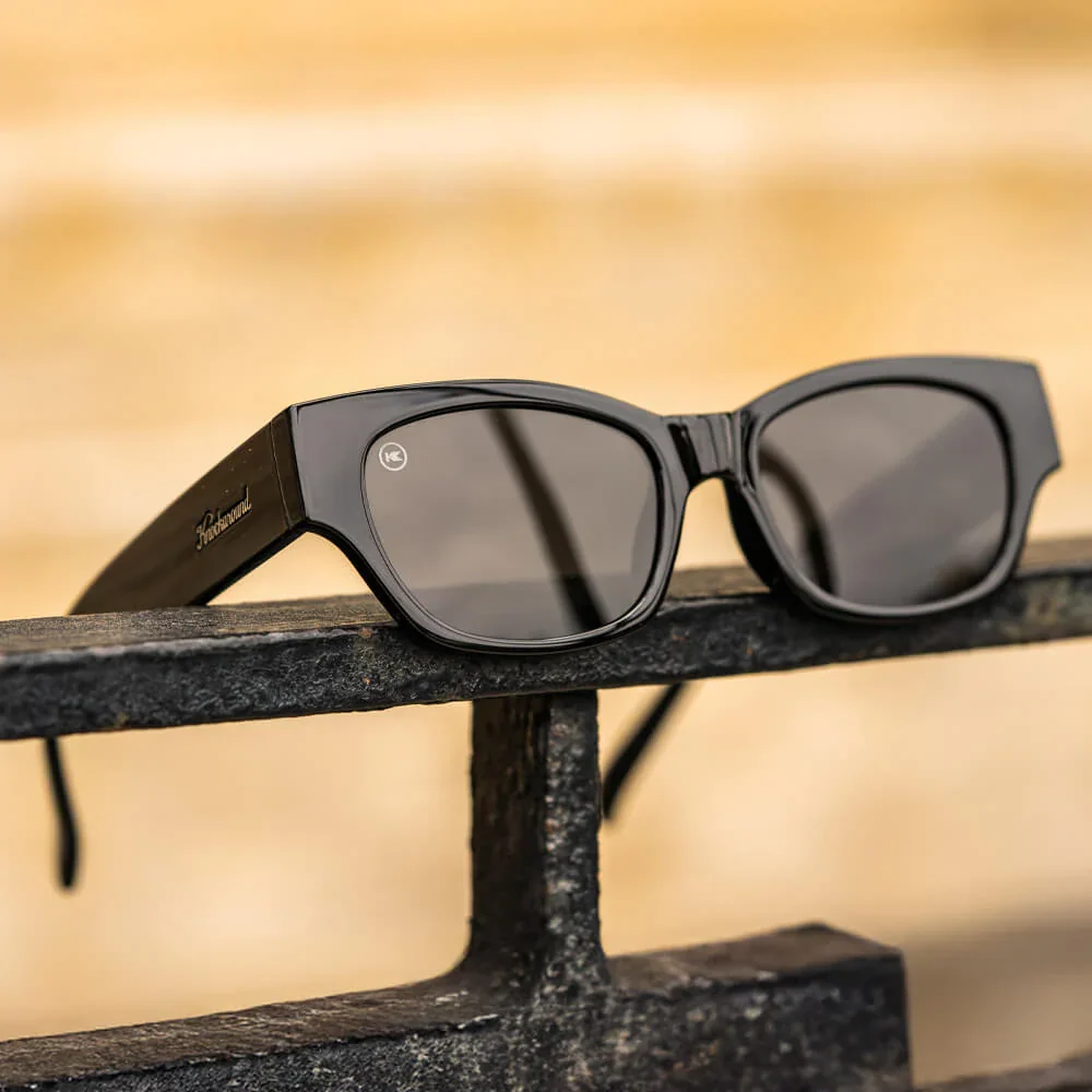 Piano Black Junipers - Image 2