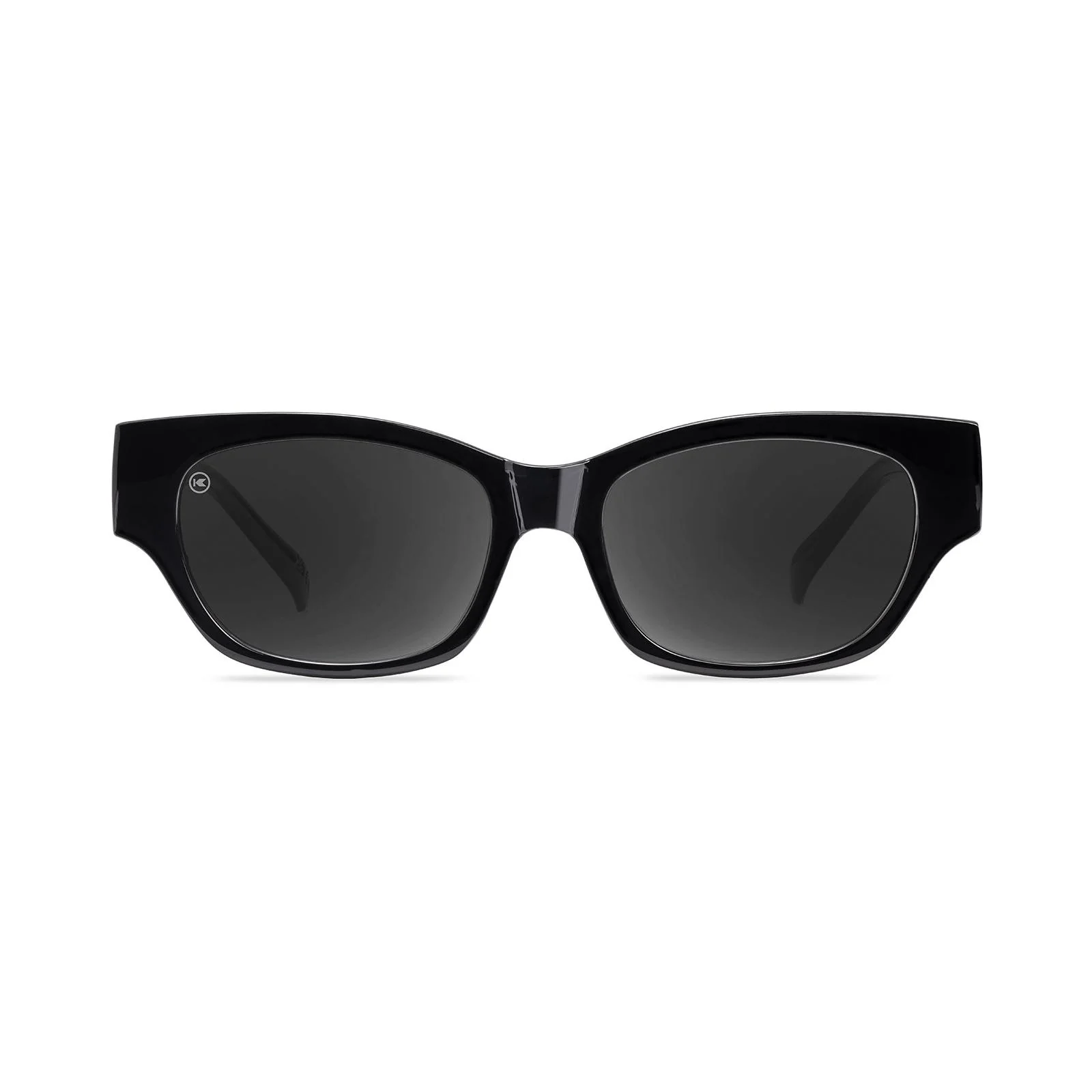 Piano Black Junipers - Image 3