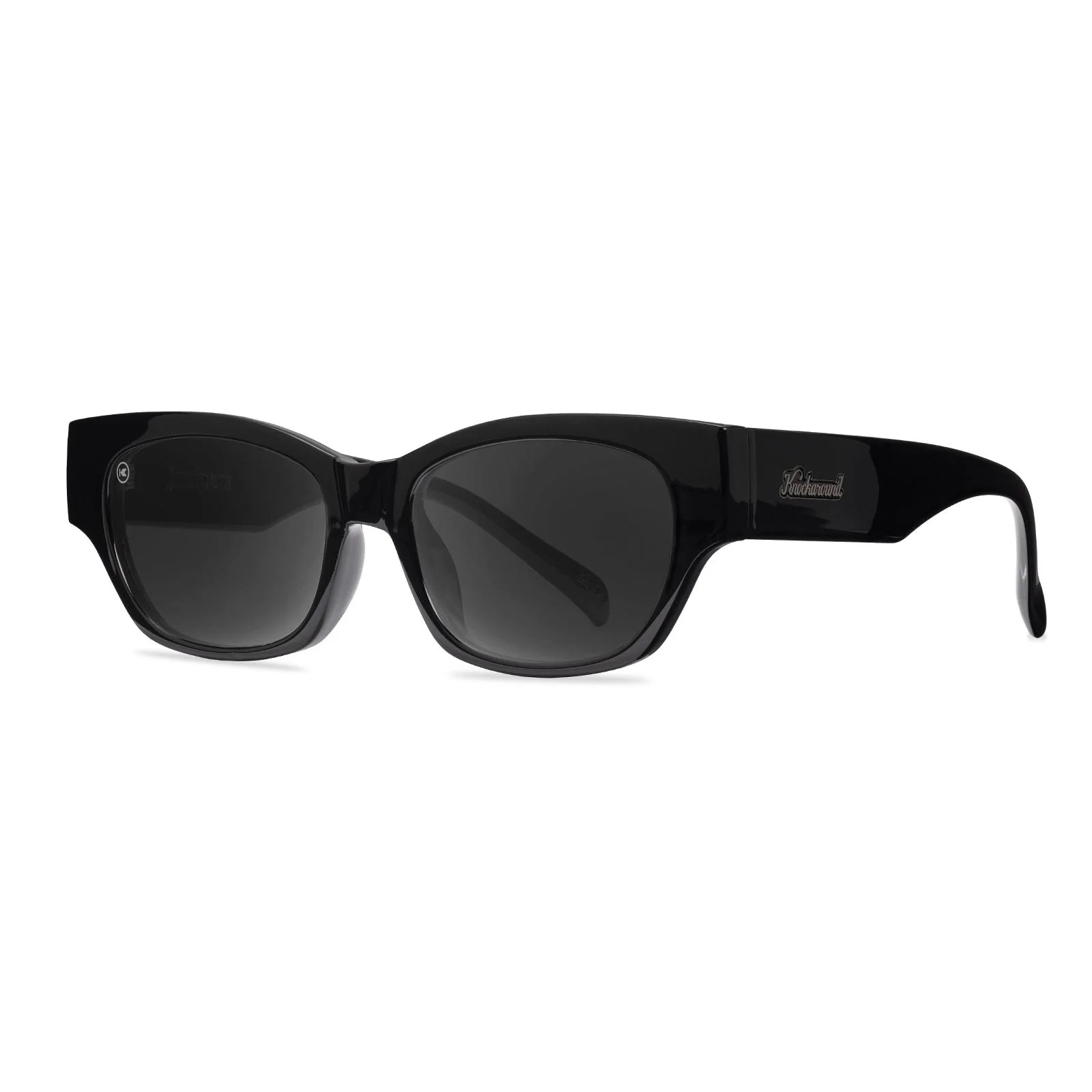 Piano Black Junipers - Image 4