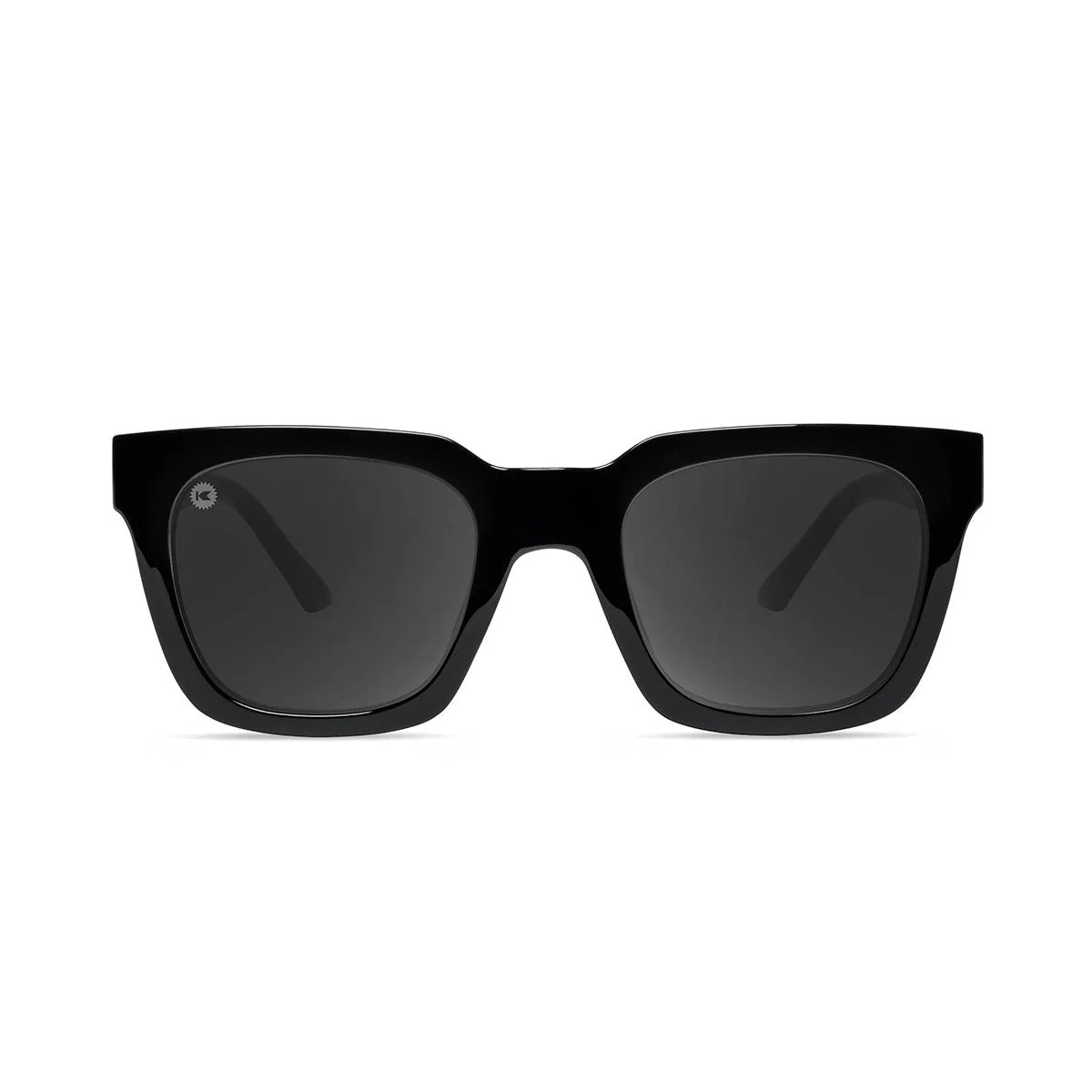 Piano Black Songbirds - Image 3