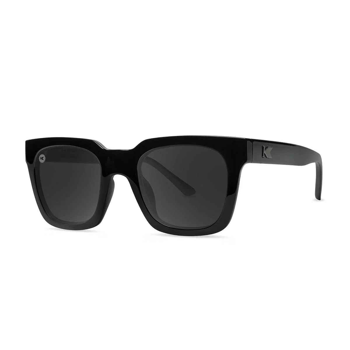 Piano Black Songbirds - Image 4
