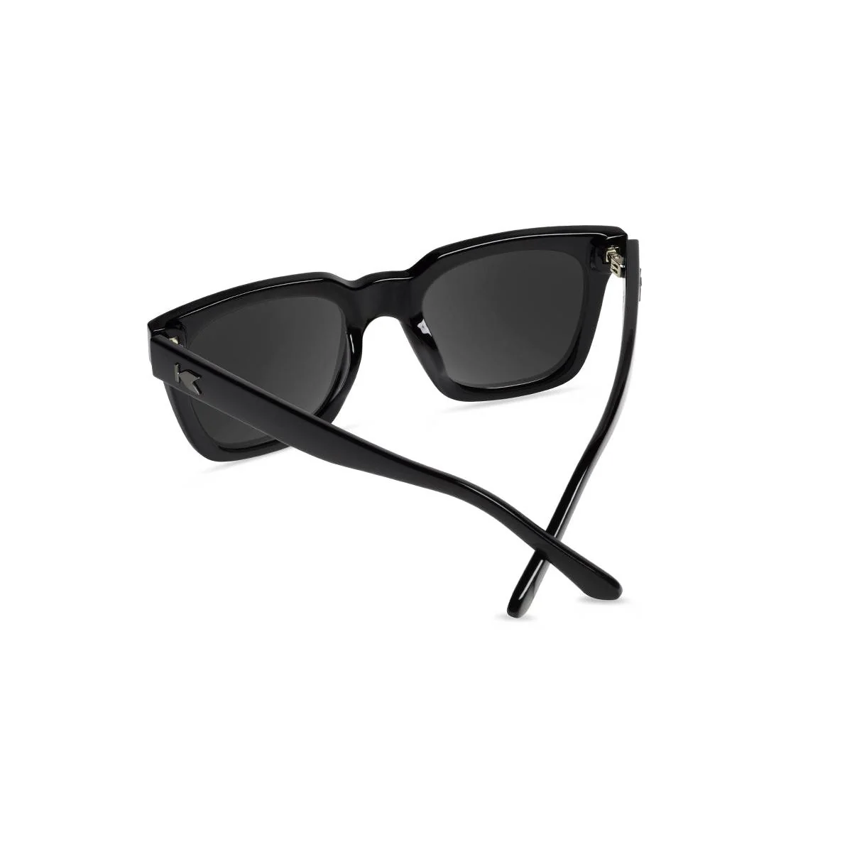 Piano Black Songbirds - Image 5