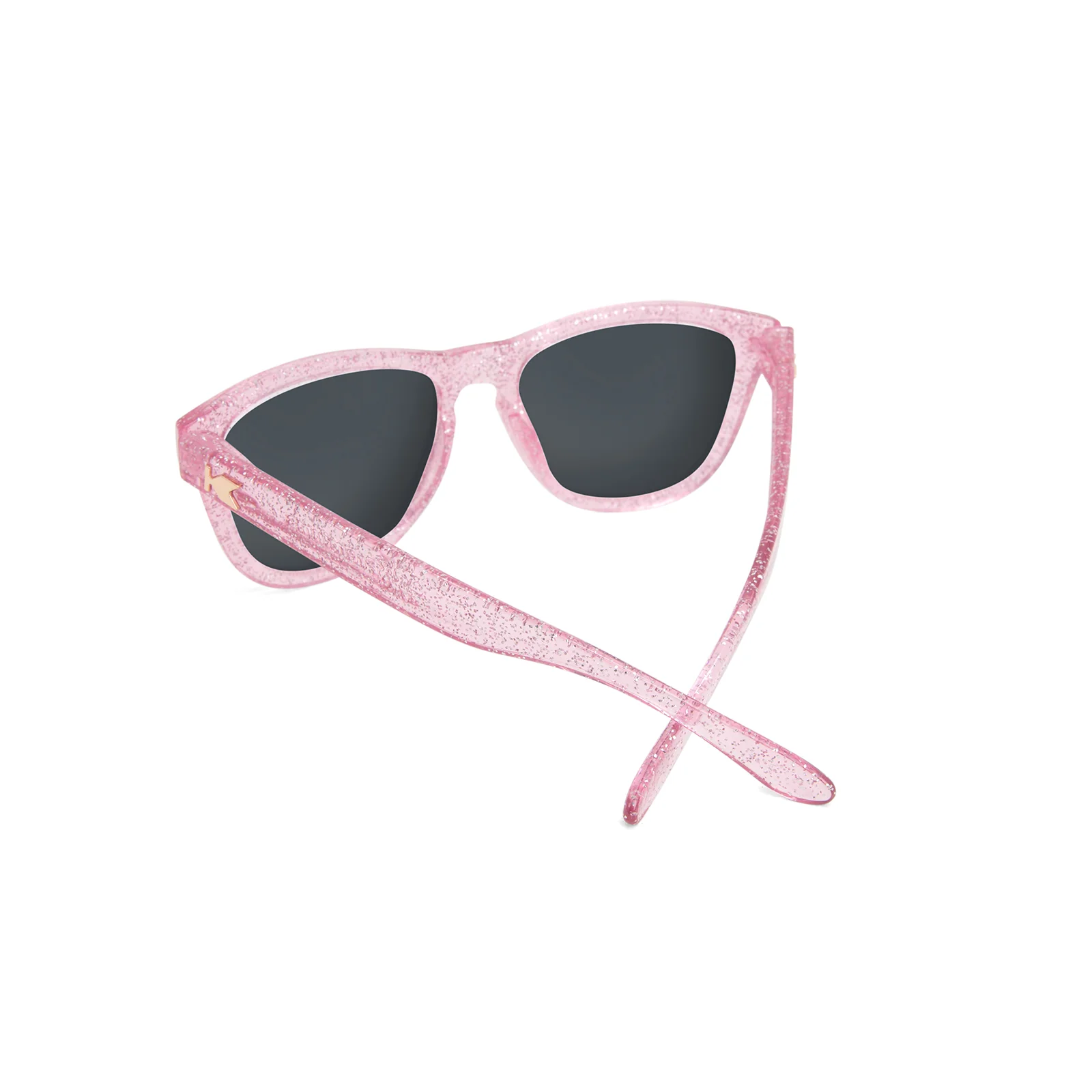 Pink Sparkle Kids Premiums - Image 4