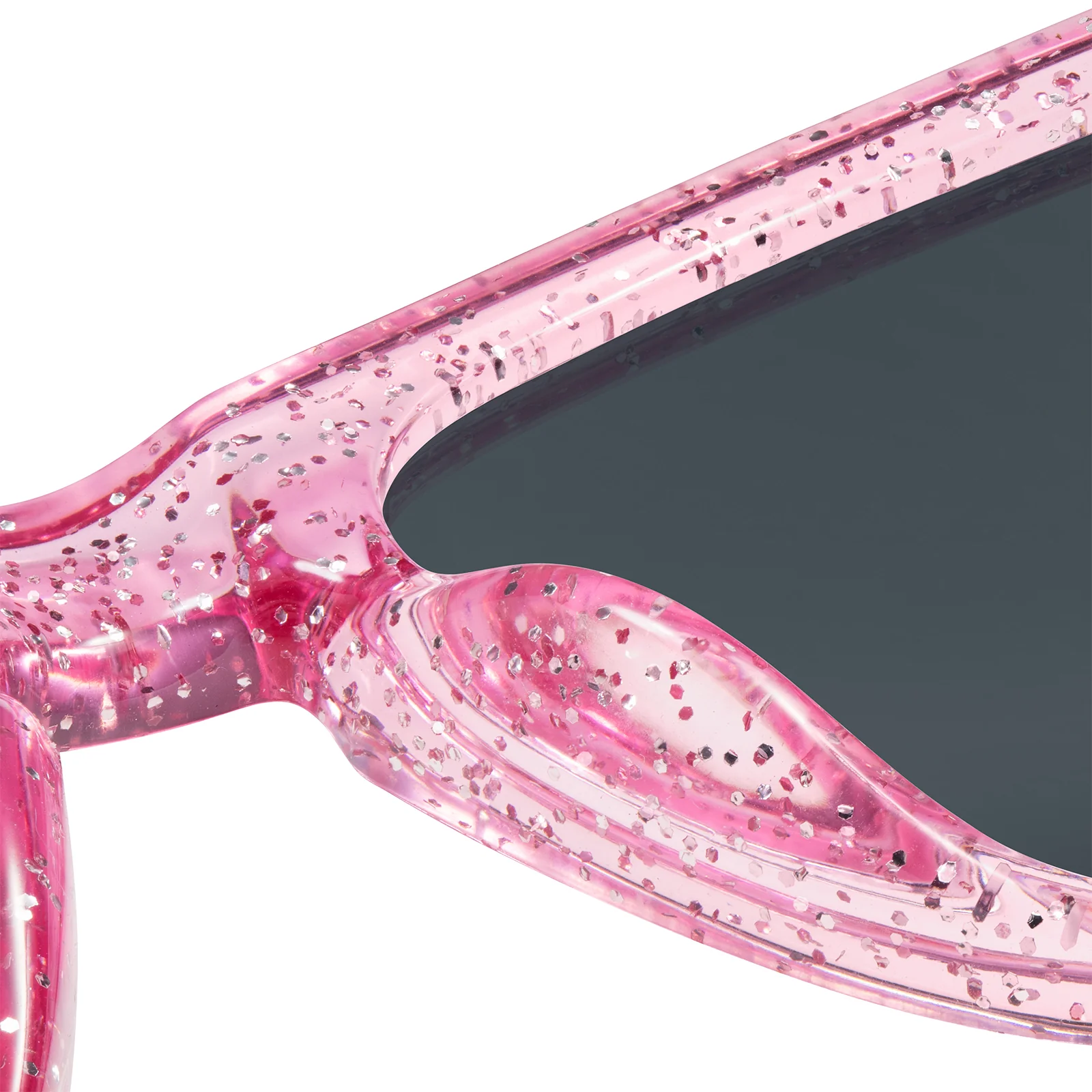 Pink Sparkle Kids Premiums - Image 5