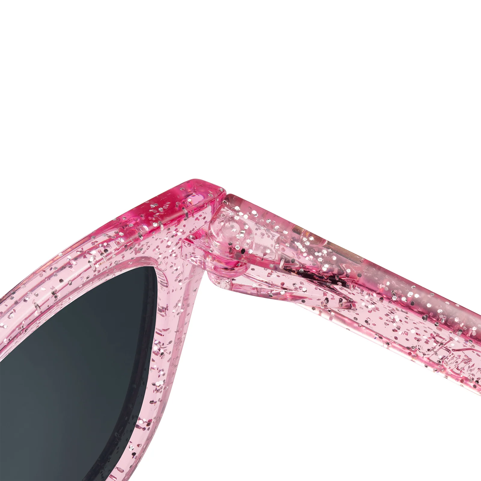 Pink Sparkle Kids Premiums - Image 6