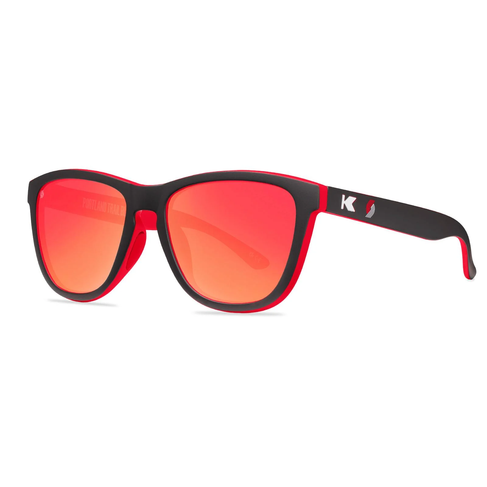 Portland Trail Blazers - Image 4