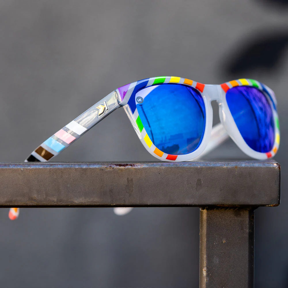 Pride Premiums - Image 2