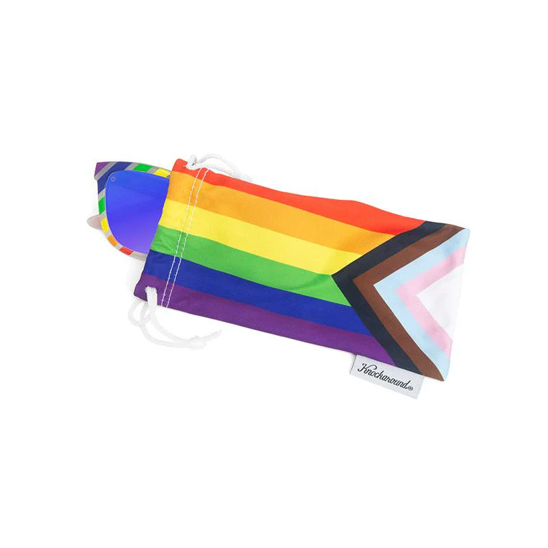 Pride Premiums - Image 6