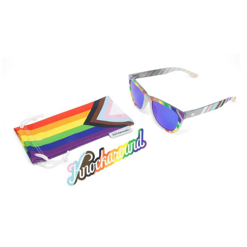 Pride Premiums - Image 7