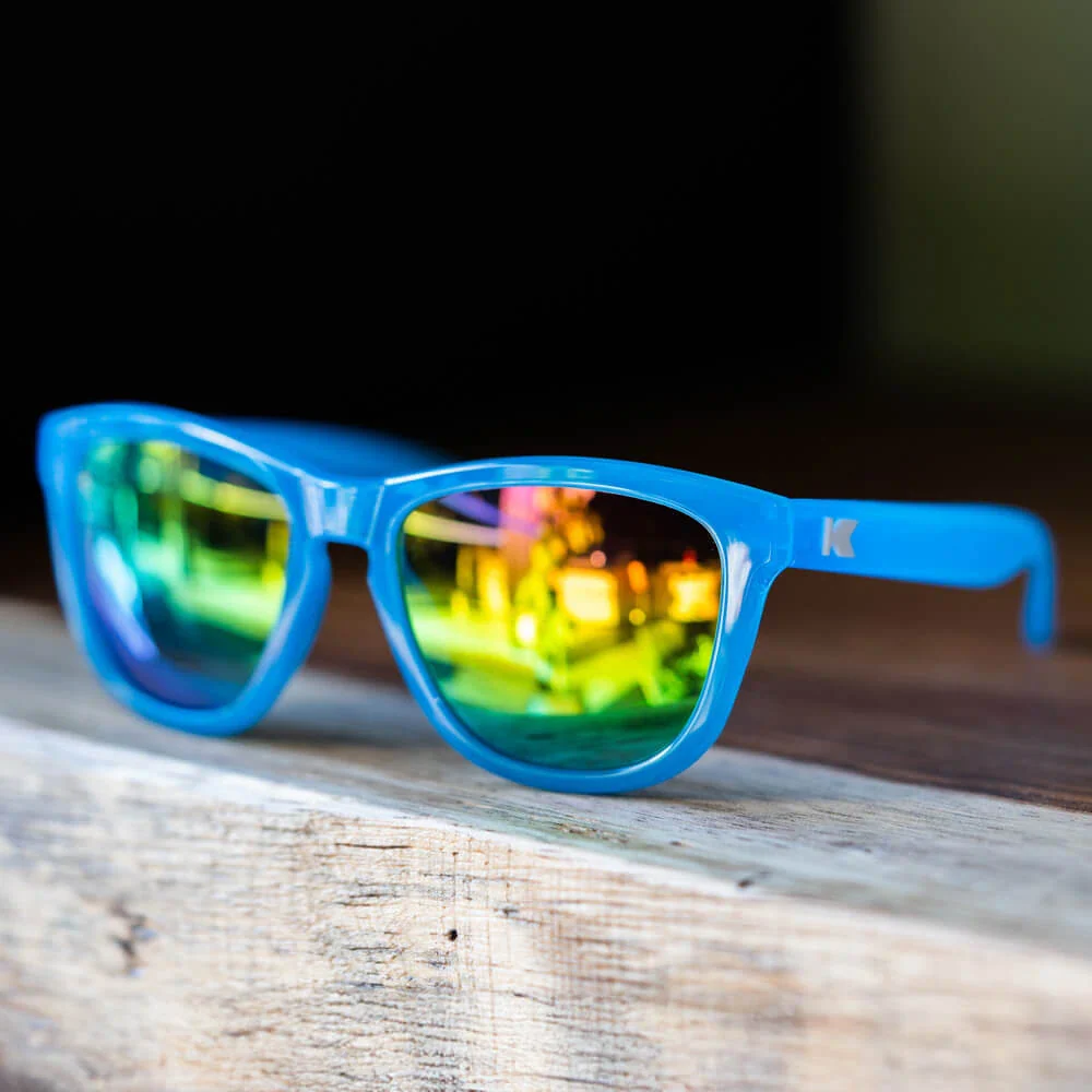 Rainbow Blues Kids Premiums - Image 2