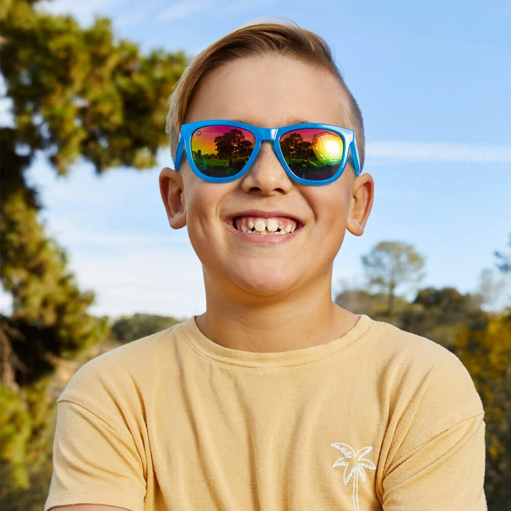 Rainbow Blues Kids Premiums - Image 6
