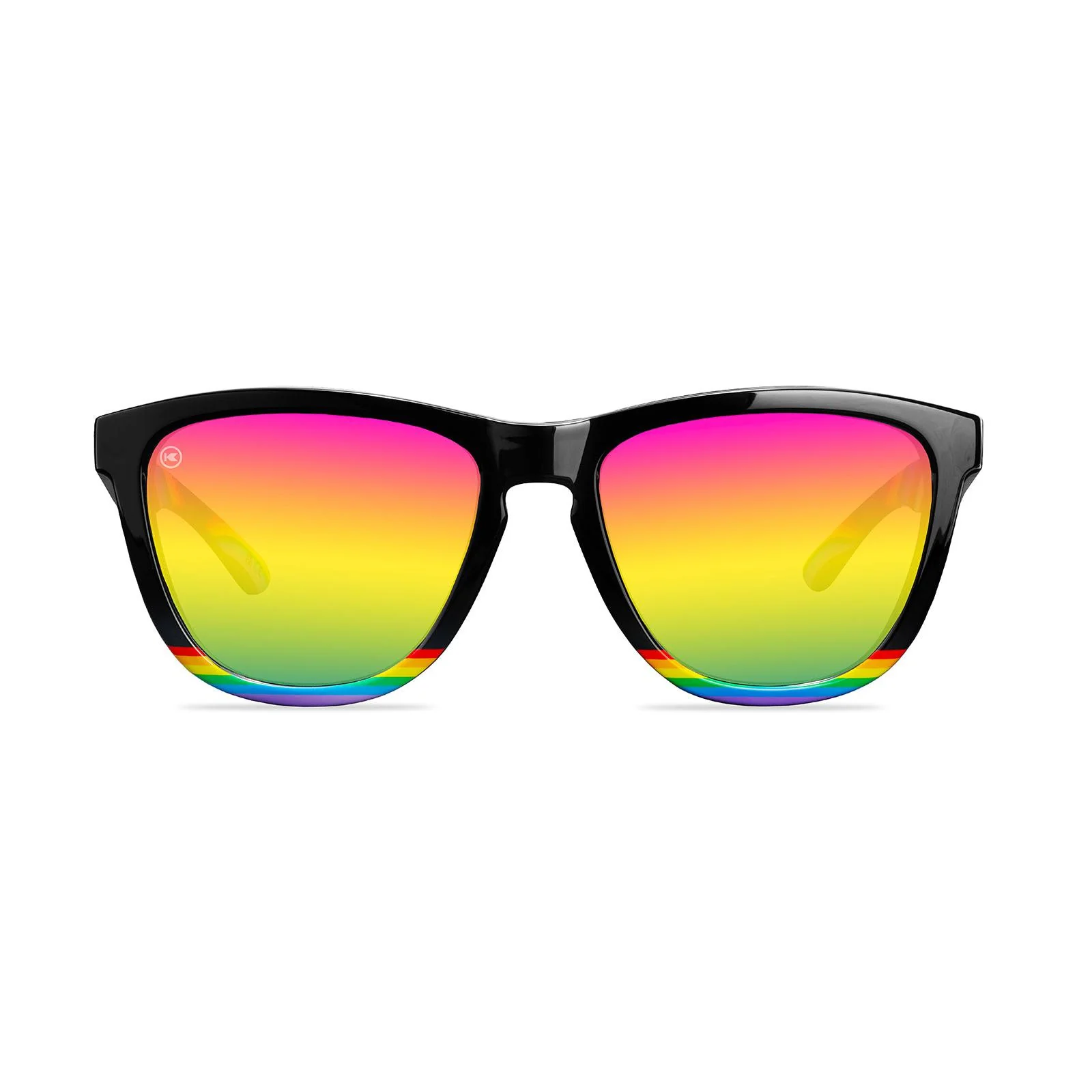 Rainbow on My Parade Premiums - Image 3