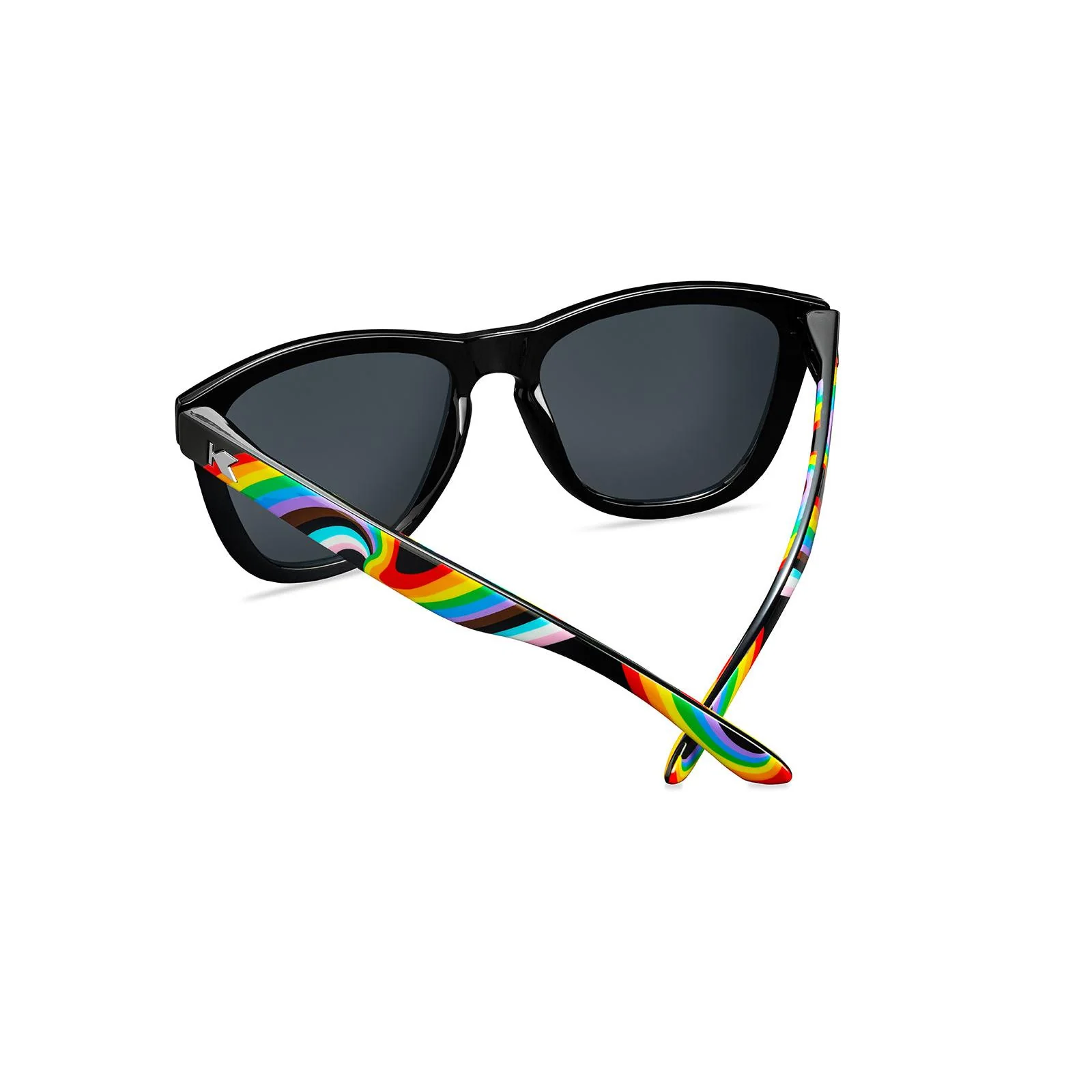 Rainbow on My Parade Premiums - Image 5