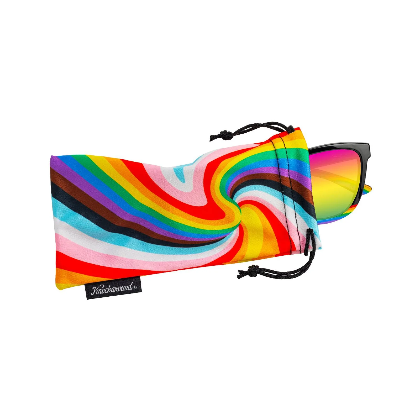 Rainbow on My Parade Premiums - Image 6