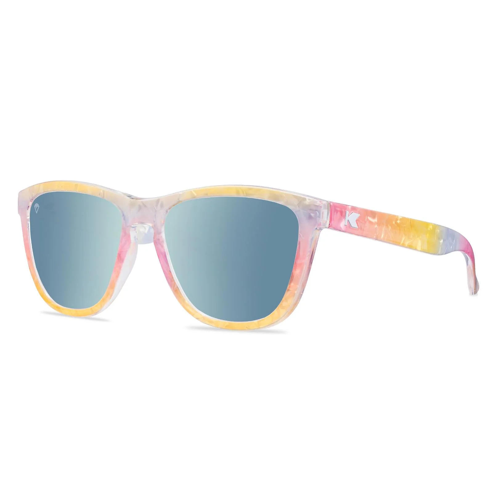 Rainbow Sno-Cone Premiums - Image 4