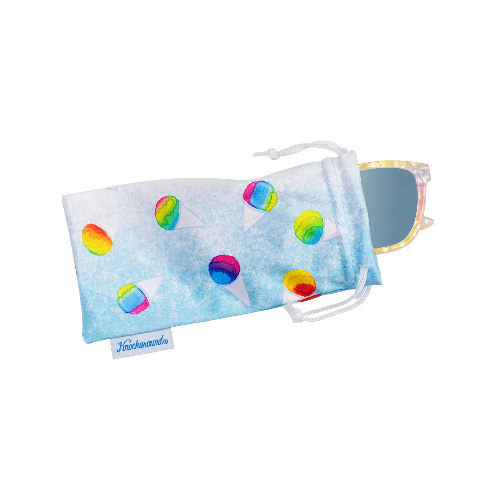 Rainbow Sno-Cone Premiums - Image 6