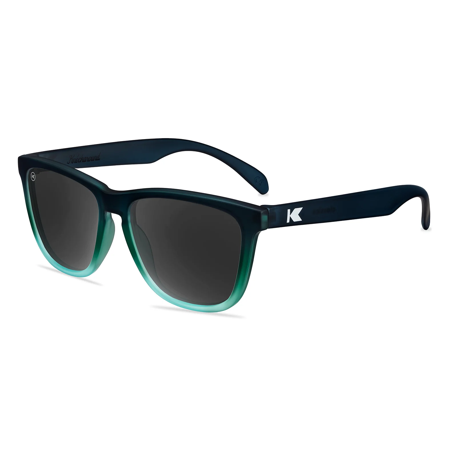Rising Tide Classics