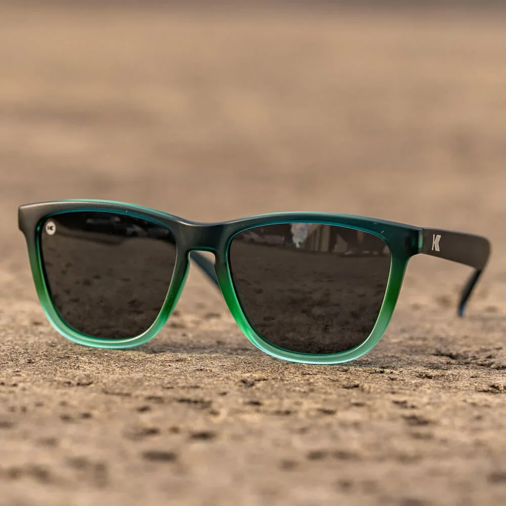 Rising Tide Classics - Image 2
